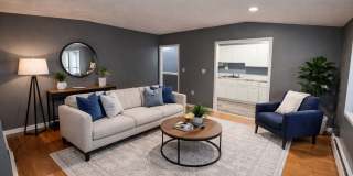 S0021 - 67 Park Gallery 1