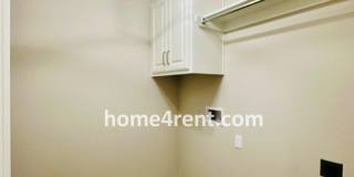 Nearly New Luxury Home in Blue Valley Schools! Gallery 45