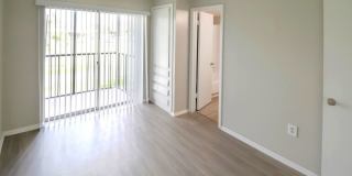 Waterview Crossing Gallery 42