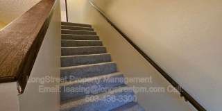 3211 SE Wake Street Gallery 10