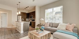 35 West at Champions Circle Apartments Gallery 15