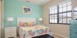11936 Izarra Way Gallery 15