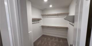 24326 Juni Ct Gallery 43