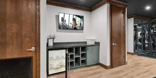 The Arcadian Gallery 16