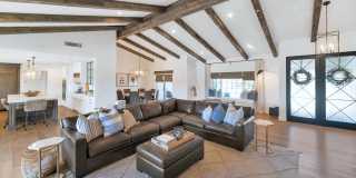 Rates Vary: $19,995 - $39,995 Gallery 6