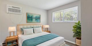 Crossings at Cheviot Gallery 30