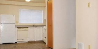 37th Street Gallery 3