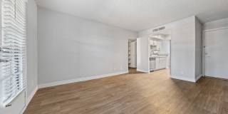 Villatree Apartment Homes Gallery 5