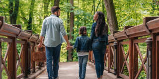 Windsor Johns Creek Gallery 49