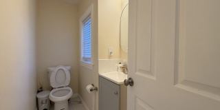 10 W Elm Ave Gallery 8