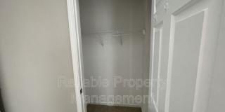 132 Winslow Lane Gallery 11