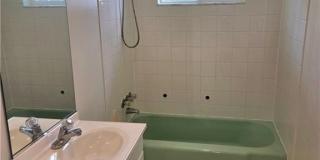 424 Kingswood Place Gallery 22