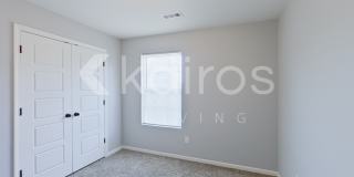 202 Fieldstone Circle Gallery 11