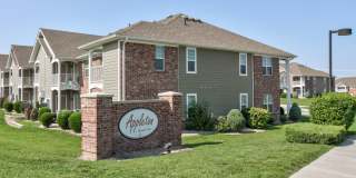 Appleton - Affordable Housing Gallery 14