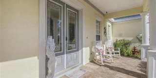 118 WHISPERING PINE DRIVE Gallery 6