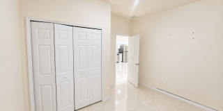3br 2ba Single Family home in a Great Location! Gallery 9