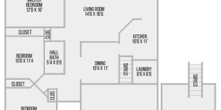 183 Bridlewood Drive Gallery 34