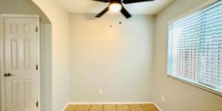 3130 E 4th Street Gallery 25