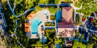 Legends of Rancho Belago Gallery 7