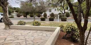 537 ROSINANTE Road Gallery 75