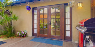 373 Bonair Way La Jolla, #373 Gallery 9