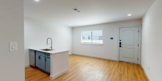 Irving at Bishop Ridge Gallery 5