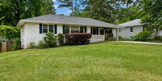 2172 Pawnee Dr SE Gallery 2