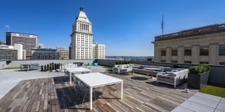 4th and Race Gallery 1