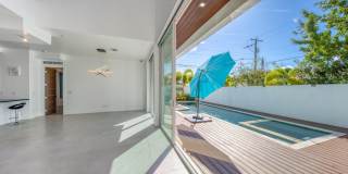 714 6th Avenue N Gallery 10