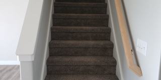 Spacious Springville Townhome Gallery 14