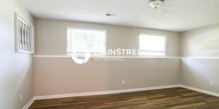 4082 Platte Avenue Gallery 13