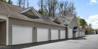 Reserve at Summit Crossing Gallery 28