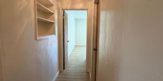 922 Maple Street Gallery 21