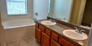 10207 Normandy Cove Street 10207 Normandy Cove Street Gallery 7