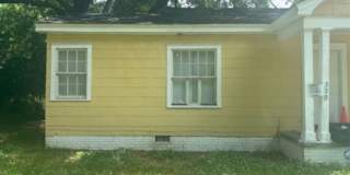 320 Heloise St. Jackson, MS 39209 Gallery 1