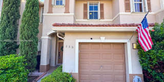 130 Riverwalk Circle Gallery 1