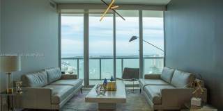 888 Biscayne Boulevard Gallery 3