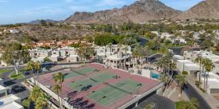 Rates Vary: $3,495 - $5,495 Gallery 25