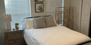 2102 MARSH POINT Road Gallery 15