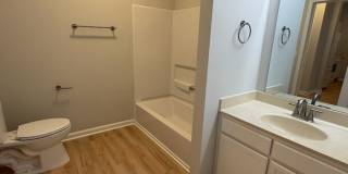 147 Sturbridge Drive 147 Sturbridge Drive Gallery 1