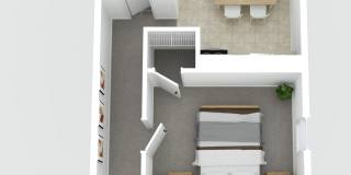 1629 North Douglas Avenue - N Gallery 1