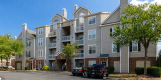 Cameron Court Gallery 37