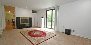 2461 Corteland Drive Gallery 14