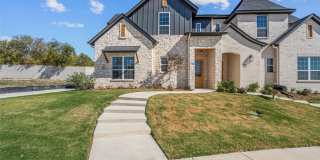 170 Hulen Circle Gallery 1