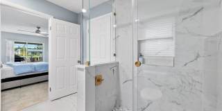 5240 SW 2nd Place Gallery 19