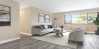 Shawnee Apartments Gallery 4