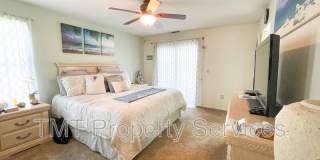 9424 Blackswain Pl Gallery 12