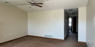 516 Grainfield Dr., Manhattan KS Gallery 4