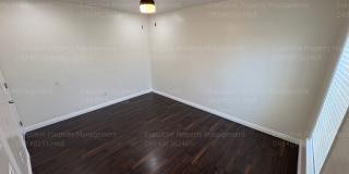 2 bedroom 1 bathroom house located in the 93307 zipcode near E Brundage Ln/ Madison St 2 bedroom 1 bathroom house located in the 93307 zipcode near E Brundage Ln/ Madison St Gallery 23