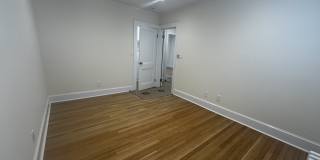 44-46 Lorraine Terrace Gallery 11